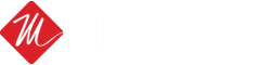 Milestone